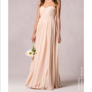 Jenny Yoo ‘Mira Dress’